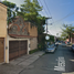 5 Habitación Casa en venta en Cuernavaca, Morelos, Cuernavaca