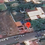 5 Habitación Casa en venta en Cuernavaca, Morelos, Cuernavaca