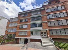 3 chambre Appartement for sale in Centro Artesanal Plaza Bolivar, Bogota, Bogota