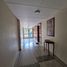 3 chambre Appartement for sale in Centro Artesanal Plaza Bolivar, Bogota, Bogota