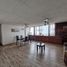 3 chambre Appartement for sale in Centro Artesanal Plaza Bolivar, Bogota, Bogota