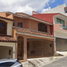 4 Habitación Villa en venta en Coatepec, Veracruz, Coatepec