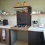 4 Habitación Villa en venta en Coatepec, Veracruz, Coatepec