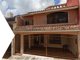 4 Habitación Villa en venta en Coatepec, Veracruz, Coatepec