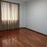 3 Bedroom Apartment for rent in San Borja, Lima, San Borja