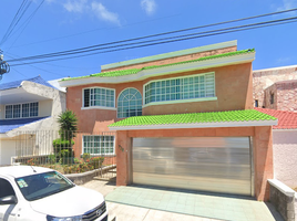 5 Schlafzimmer Villa zu verkaufen in Boca Del Rio, Veracruz, Boca Del Rio, Veracruz