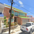 5 Schlafzimmer Villa zu verkaufen in Boca Del Rio, Veracruz, Boca Del Rio, Veracruz