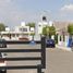 3 Habitación Casa en venta en Corregidora, Querétaro, Corregidora