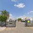 3 Habitación Casa en venta en Corregidora, Querétaro, Corregidora