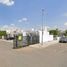 3 Habitación Casa en venta en Corregidora, Querétaro, Corregidora
