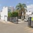 3 Habitación Casa en venta en Corregidora, Querétaro, Corregidora