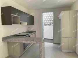 Villa 2 chambre à vendre à Aguascalientes, Aguascalientes, Aguascalientes, Aguascalientes
