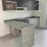 Villa 2 chambre à vendre à Aguascalientes, Aguascalientes, Aguascalientes, Aguascalientes