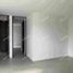 Villa 2 chambre à vendre à Aguascalientes, Aguascalientes, Aguascalientes, Aguascalientes