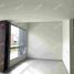 Villa 2 chambre à vendre à Aguascalientes, Aguascalientes, Aguascalientes, Aguascalientes