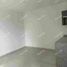 Villa 2 chambre à vendre à Aguascalientes, Aguascalientes, Aguascalientes, Aguascalientes