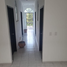 10 m² Office for rent in Toluca, Mexico, Toluca