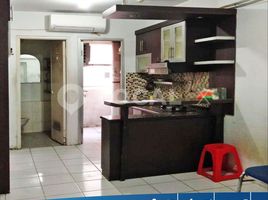 2 Bedroom Apartment for sale in Kelapa Gading, Jakarta Utara, Kelapa Gading