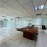 3,574 Sqft Office for rent in Alvaro Obregon, Mexico City, Alvaro Obregon