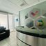 3,574 Sqft Office for rent in Alvaro Obregon, Mexico City, Alvaro Obregon
