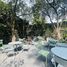 3,574 Sqft Office for rent in Alvaro Obregon, Mexico City, Alvaro Obregon