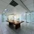 332 m2 Office for rent in FazWaz.fr, Alvaro Obregon, Mexico City, Mexique