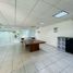 3,574 Sqft Office for rent in Alvaro Obregon, Mexico City, Alvaro Obregon