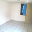 5 Schlafzimmer Haus zu verkaufen in Tepotzotlan, Mexico, Tepotzotlan