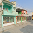 4 Bedroom House for sale in Comalcalco, Tabasco, Comalcalco
