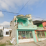 4 Habitación Casa en venta en Comalcalco, Tabasco, Comalcalco