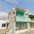 4 Habitación Casa en venta en Comalcalco, Tabasco, Comalcalco