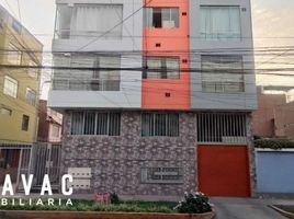 4 Habitación Departamento en venta en Perú, Los Olivos, Lima, Lima, Perú