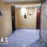 4 Bedroom Condo for sale in Peru, Los Olivos, Lima, Lima, Peru