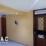 4 Bedroom Condo for sale in Peru, Los Olivos, Lima, Lima, Peru