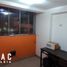 4 Habitación Apartamento en venta en Los Olivos, Lima, Los Olivos