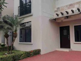 4 Bedroom House for rent in Guayas, Guayaquil, Guayaquil, Guayas