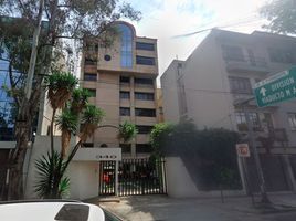 3 Bedroom Condo for sale in Miguel Hidalgo, Mexico City, Miguel Hidalgo, Mexico City, Mexico