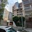3 Bedroom Condo for sale in Miguel Hidalgo, Mexico City, Miguel Hidalgo, Mexico City, Mexico