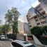 3 Bedroom Condo for sale in Miguel Hidalgo, Mexico City, Miguel Hidalgo, Mexico City, Mexico
