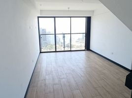 2 Habitación Apartamento en venta en Lima, Lima, Barranco, Lima