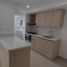 3 Bedroom Apartment for sale in Copacabana, Antioquia, Copacabana