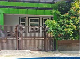 3 Kamar Rumah for sale in Kelapa Gading, Jakarta Utara, Kelapa Gading