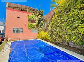 Condominium 4 chambre à vendre à Huitzilac, Morelos, Huitzilac