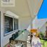 Condominium 4 chambre à vendre à Huitzilac, Morelos, Huitzilac