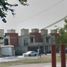 3 Bedroom House for sale in Temixco, Morelos, Temixco