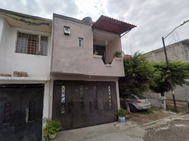 3 Bedroom Villa for sale in Tarimbaro, Michoacan, Tarimbaro