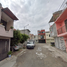 3 Bedroom Villa for sale in Tarimbaro, Michoacan, Tarimbaro