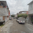 3 Bedroom Villa for sale in Tarimbaro, Michoacan, Tarimbaro