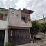 3 Bedroom Villa for sale in Tarimbaro, Michoacan, Tarimbaro