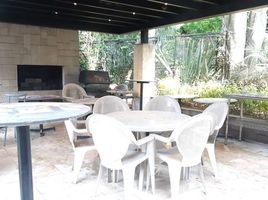 4 Bedroom House for sale in Alvaro Obregon, Mexico City, Alvaro Obregon, Mexico City